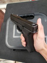 GLOCK 45 G45 - 3 of 7