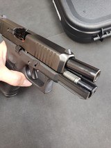 GLOCK 45 G45 - 6 of 7