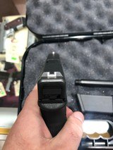 GLOCK G17 GEN 3 - 2 of 4