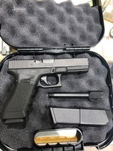 GLOCK G17 GEN 3 - 3 of 4