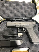 GLOCK G17 GEN 3 - 1 of 4