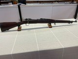 REMINGTON 1903 - 1 of 4