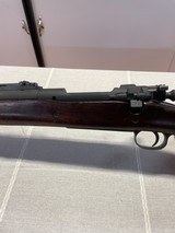 REMINGTON 1903 - 2 of 4