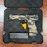 KELTEC PMR30 - 1 of 3