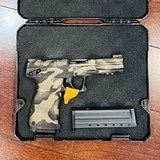 KELTEC PMR30 - 2 of 3
