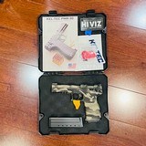 KELTEC PMR30 - 3 of 3