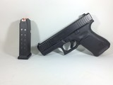 GLOCK 22 GEN5 - 3 of 7