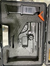 SDS Imports PX-9 G2 - 3 of 3