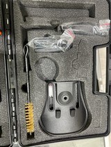 SDS Imports PX-9 G2 - 2 of 3