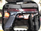 GLOCK G34 GEN 4 - 1 of 5