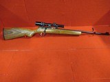 MARLIN MODEL 882L - 1 of 6