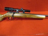 MARLIN MODEL 882L - 3 of 6