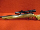 MARLIN MODEL 882L - 6 of 6