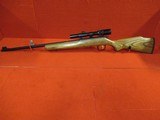 MARLIN MODEL 882L - 4 of 6