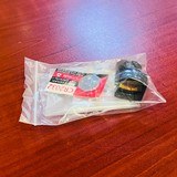 SPRINGFIELD ARMORY XD-M ELITE COMPACT OSP - 3 of 5