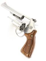 TAURUS INTERNATIONAL MFG., INC. 66 - 3 of 3