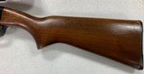 REMINGTON 572 FIELDMASTER - 6 of 7