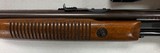 REMINGTON 572 FIELDMASTER - 3 of 7