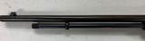 REMINGTON 572 FIELDMASTER - 2 of 7