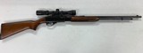 REMINGTON 572 FIELDMASTER - 7 of 7