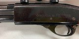 REMINGTON 572 FIELDMASTER - 5 of 7