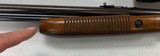 REMINGTON 572 FIELDMASTER - 4 of 7