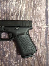 GLOCK G23 GEN 5 - 6 of 6