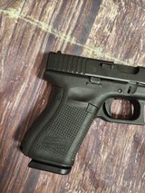 GLOCK G23 GEN 5 - 4 of 6