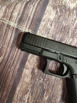 GLOCK G23 GEN 5 - 5 of 6