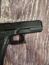 GLOCK G23 GEN 5 - 3 of 6