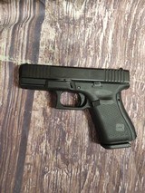 GLOCK G23 GEN 5 - 2 of 6