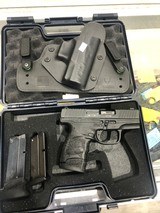 WALTHER PPS M2 LE EDITION - 4 of 4