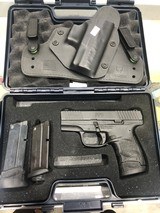 WALTHER PPS M2 LE EDITION - 1 of 4