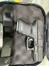 GLOCK G29 GEN 4 - 2 of 2