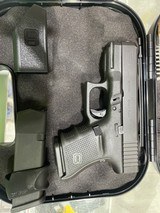 GLOCK G29 GEN 4 - 1 of 2