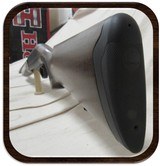 FRANCHI AFFINITY 3 - 5 of 7