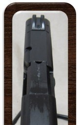 SMITH & WESSON M&P BODYGUARD 380 CRIMSON TRACE - 5 of 6