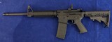 RUGER AR-556 - 3 of 7