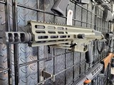 ROBINSON ARMAMENT CO. XCR-L - 4 of 7