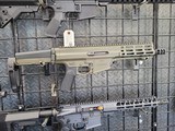 ROBINSON ARMAMENT CO. XCR-L - 3 of 7