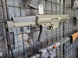 ROBINSON ARMAMENT CO. XCR-L - 1 of 7