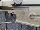ROBINSON ARMAMENT CO. XCR-L - 5 of 7