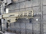 ROBINSON ARMAMENT CO. XCR-L - 2 of 7