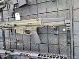 ROBINSON ARMAMENT CO. XCR-L - 7 of 7