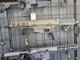 ROBINSON ARMAMENT CO. XCR-L - 6 of 7