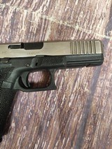 GLOCK 17 GEN 5 - 4 of 6