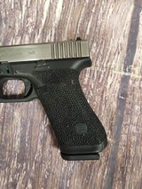 GLOCK 17 GEN 5 - 6 of 6