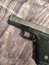 GLOCK 17 GEN 5 - 5 of 6