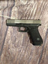 GLOCK 17 GEN 5 - 2 of 6