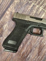 GLOCK 17 GEN 5 - 3 of 6